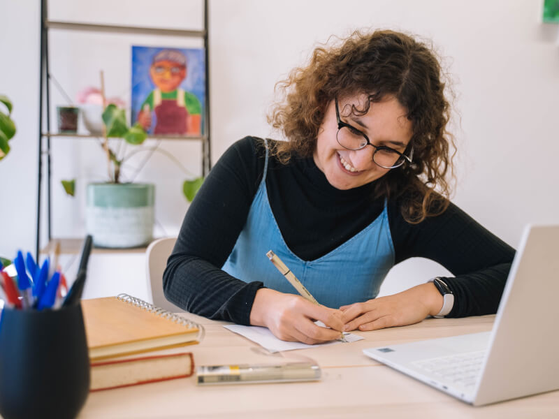 5 Ways That Drawing Classes in Melbourne Will Improve Your Wellbeing