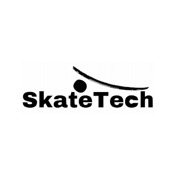 Skate Tech, sports and games teacher
